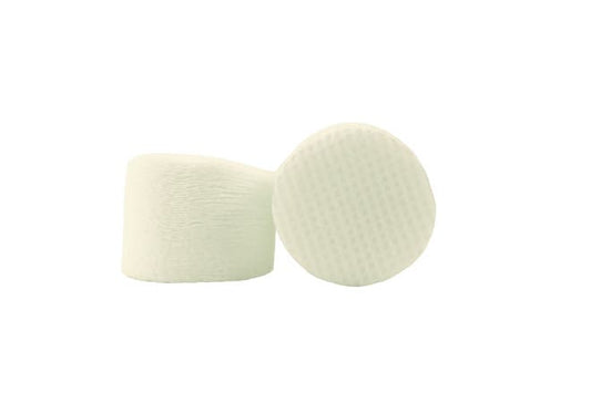OCuSOFT Eyelid Cleansing Replacement Pads - 100/CT