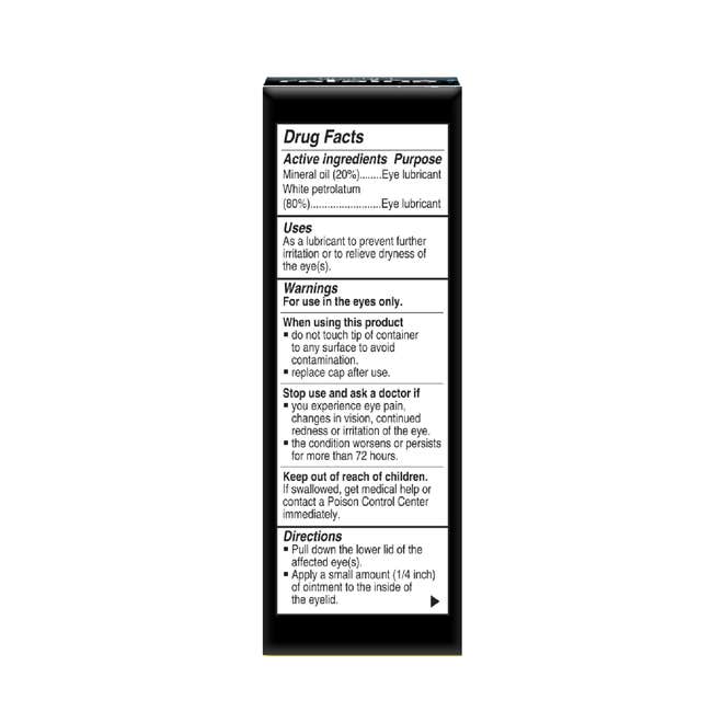 Retaine PM Ointment - 5 Gm